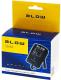 Blow Zasilacz wielozakresowy impulsowy ZI500 (5264#) 1
