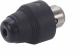 Silver Uchwyt SDS-Plus do GBH 2-26 (0337) 1