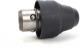 Silver Uchwyt SDS-Plus do GBH 2-26 (0337) 2