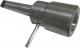 Evolution Uchwyt wiertła trepanacyjnego weldon 19mm MK3 (EVO-MK3WEL19) 1