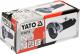 Yato Przecinarka pneumatyczna 75mm 20000obr./min (YT-09715) 2