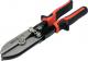 Yato Szczypce do karbowania rur 260mm (YT-22380) 2