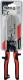 Yato Szczypce do karbowania rur 260mm (YT-22380) 3