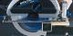 Pilarka tarczowa Evolution EVOSAW230 1750 W 230 mm 2