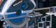 Pilarka tarczowa Evolution EVOSAW230 1750 W 230 mm 3