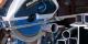 Pilarka tarczowa Evolution EVOSAW230 1750 W 230 mm 4