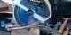 Pilarka tarczowa Evolution EVOSAW230 1750 W 230 mm 5