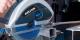 Pilarka tarczowa Evolution EVOSAW230 1750 W 230 mm 6