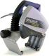 Exact Urządzenie do precyzyjnego cięcia rur PipeCut 170E 1200W (EXACT-170E) 1