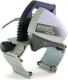 Exact Urządzenie do precyzyjnego cięcia rur PipeCut 220E 1200W (EXACT-220E) 1