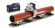 Exact Urządzenie do precyzyjnego cięcia rur PipeCut 220E 1200W (EXACT-220E) 1