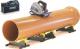 Exact Urządzenie do precyzyjnego cięcia rur PipeCut P400 1010W (EXACT-P400) 1