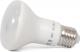 Abilite żarówka LED E27, R63", 9W 1