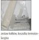 Lampa sufitowa Bemko Tofir 2x20W  (C30-PHS220) 9