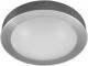 Lampa sufitowa Bemko Tofir 2x20W  (C30-PHR220) 1