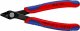 Knipex Szczypce dla elektryków 125mm (78 61 125) 1