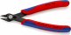 Knipex Szczypce dla elektryków 125mm (78 61 125) 2