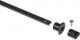 Wolfcraft Ścisk płaszczyznowy do stołów PRO 120mm (3036000) 5
