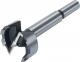 Wolfcraft Wiertło Forstnera 35 x 90mm z szablonem (8728000) 1