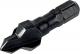 Wolfcraft Pogłębiacz WS 3 - 8mm (2546000) 1