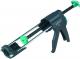 Wolfcraft Pistolet do gęstych mas uszczelniających (4356000) 1
