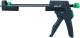 Wolfcraft Pistolet do gęstych mas uszczelniających (4356000) 1