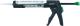 Wolfcraft Pistolet do gęstych mas uszczelniających (4356000) 2