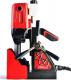Wiertarka Rotabroach Element 30 850W 1