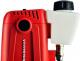 Wiertarka Rotabroach Element 30 850W 3