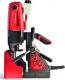 Wiertarka Rotabroach Element 40 1200W 1