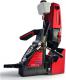 Wiertarka Rotabroach Element 40 1200W 2
