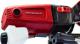 Wiertarka Rotabroach Element 40 1200W 3