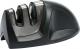 Yato Ostrzałka do noży stalowych 2w1 (YG-02354) 1