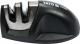 Yato Ostrzałka do noży stalowych 2w1 (YG-02354) 2