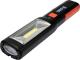 Yato Lampa warsztatowa 3W 1+7 LED COB (YT-08504) 1