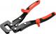 Yato Szczypce do łączenia profili 280mm (YT-51311) 2