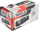 Yato Ostrzałka do noży stalowych i ceramicznych 2w1 (YG-02353) 5