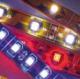 Taśma LED GTV  (V-TL RGB 6) 1