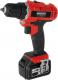 Wiertarko-wkrętarka Modeco 18V (MN-91-122) 1