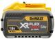 Dewalt Akumulator 18/54V Li-Ion 9.0/3.0Ah (DCB547) 1
