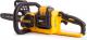 Piła łańcuchowa Dewalt DCM575X1 54 V 40 cm 2