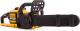 Piła łańcuchowa Dewalt DCM575X1 54 V 40 cm 4