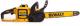 Piła łańcuchowa Dewalt DCM575X1 54 V 40 cm 5