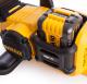 Piła łańcuchowa Dewalt DCM575X1 54 V 40 cm 6