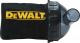 Dewalt Worek na pył do DCP580 (DWV9390-XJ) 1