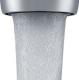 Bateria umywalkowa Omnires Fresh stojąca chrom (FR7110 ) 2