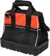 Yato Torba narzędziowa YT-74360 2