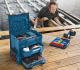 Bosch Wkład do walizki 1600A002UV 3