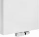 Stelrad Grzejnik Vertex Plan typ 22 180 x 70cm (GR-ST-VP-22070) 1