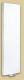 Stelrad Grzejnik Vertex Plan typ 22 180 x 70cm (GR-ST-VP-22070) 1